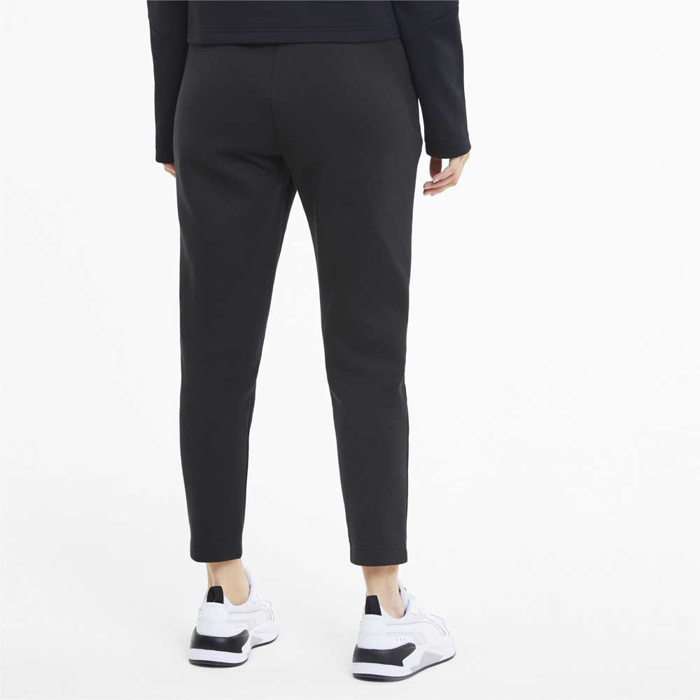 Lululemon Pants Women's On The Fly