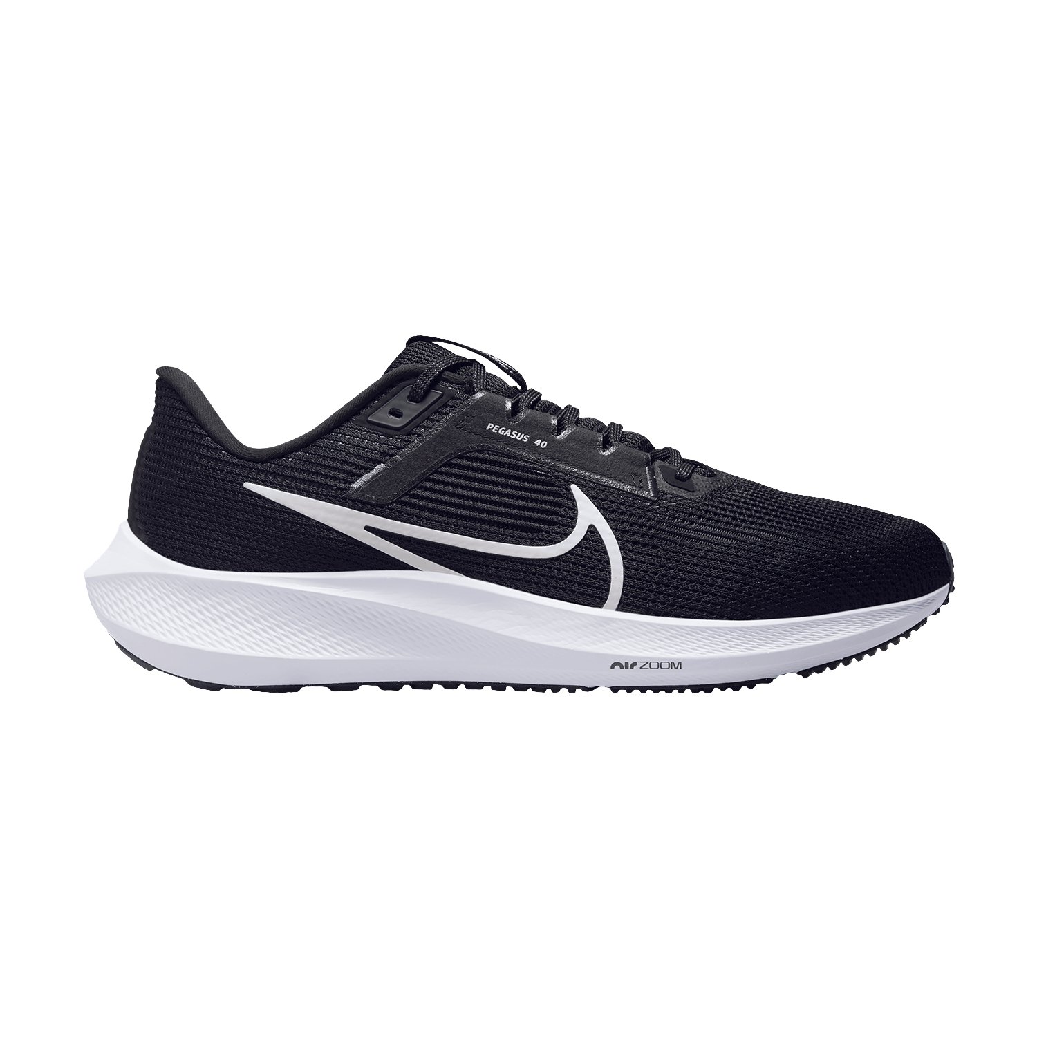 Nike running scarpe hotsell